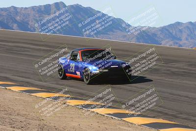 media/Feb-17-2024-Nasa AZ (Sat) [[ca3372609e]]/4-Race Group A/Session 1 Bowl/